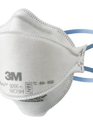 N95 Facemask